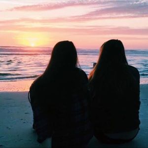 Meet your Posher, Madeline